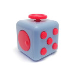 Fidget cube - Antistresová kostka