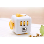 Fidget cube - Antistresová kostka