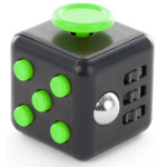 Fidget cube - Antistresová kostka