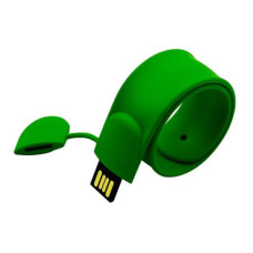 USB FB-04