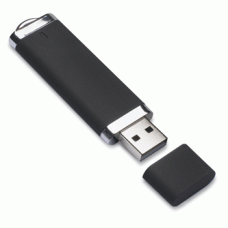 USB FD-157 USB 3.0