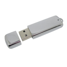USB FD-261