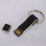 USB FD-391