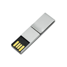USB FD-410