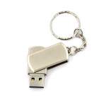 USB FD-474