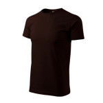 Heavy New tričko unisex