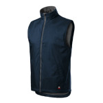 Body warmer vesta unisex