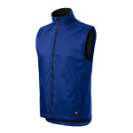 Body warmer vesta unisex