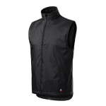 Body warmer vesta unisex