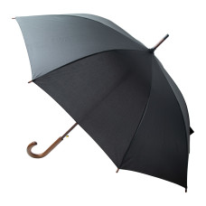 Limoges deštník