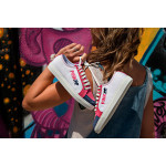 Sneakers Casual