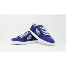 Sneakers Casual