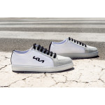 Sneakers Casual