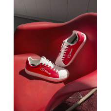 Sneakers Clay