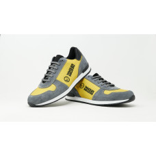 Sneakers New Flash