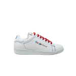 Sneakers Tennis