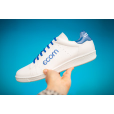 Sneakers Tennis