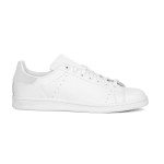 Sneakers Tennis