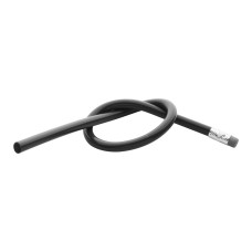 FLEXI ohebná tužka