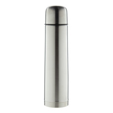 Termoska Robusta XL 1000ml