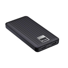 PB181 10000mah powerbanka