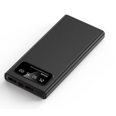 PB198 10000mah powerbanka