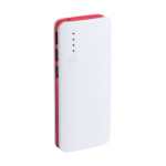 Kaprin 10000mah powerbanka