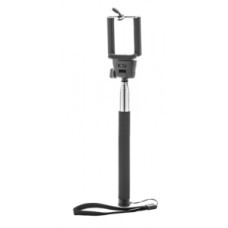 Teleskopická selfie tyč SELF