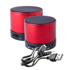 Bluetooth reproduktor MARTINS