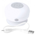 Vodotěsný bluetooth reproduktor RARIAX