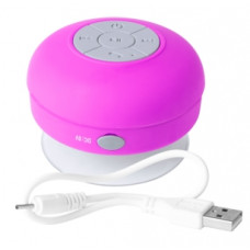 Vodotěsný bluetooth reproduktor RARIAX