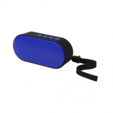 Bluetooth reproduktor HELBER