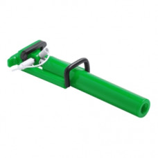 Selfie tyč RONTIVER