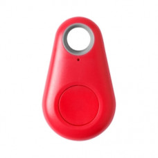 Hledač klíčů s bluetooth KROSLY