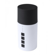 Bluetooth reproduktor a power banka LIORNEL