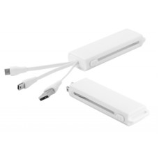 USB nabíjecí kabel SLIPOK