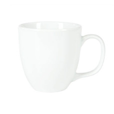 Hrnek Dallas s potiskem