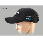 Bluetooth čepice B-802