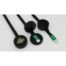 Zakázkové USB - puk
