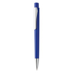 Silter kuličkové pero