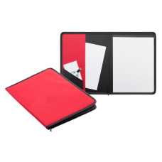 Tendex sloha na dokumenty