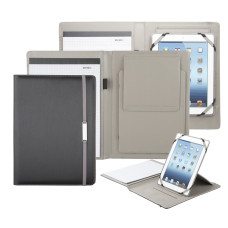 Bonza A4 sloha na dokumenty a iPad®