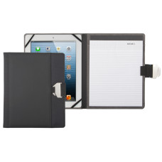 Hike Tablet Sloha na iPad