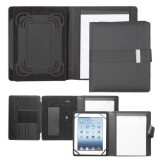 Cook sloha na iPad