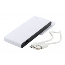 Colians USB power banka 4000 mAh