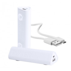 Ventur USB power banka 2200 mAh