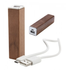 Roblex USB power banka 2200 mAh