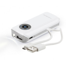 Harubax USB power banka 4000 mAh