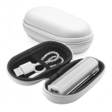 Tradak USB power banka 2200 mAh