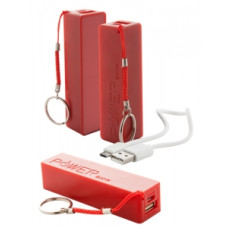 Youter USB power banka 1200 mAh
